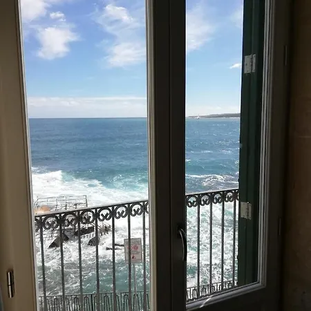 Ortigia Royal 4*