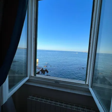 Ortigia Royal 4*