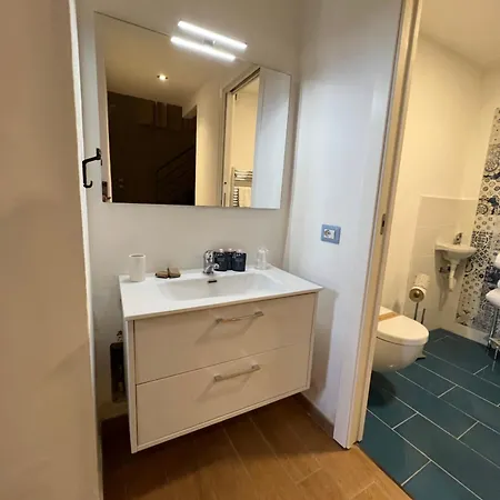 Hotel Ortigia Royal