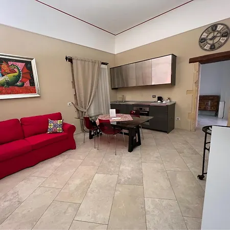 Ortigia Royal