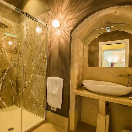 Ortigia Royal 4* Syracuse
