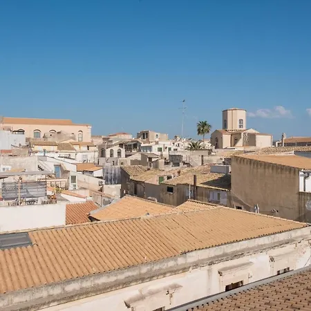 Ortigia Royal 4*