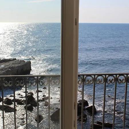 Ortigia Royal 4*