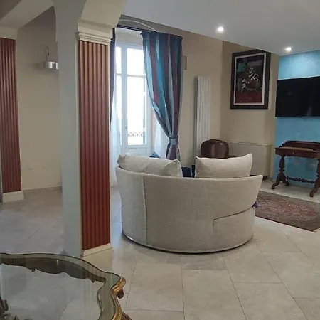 Ortigia Royal 4*