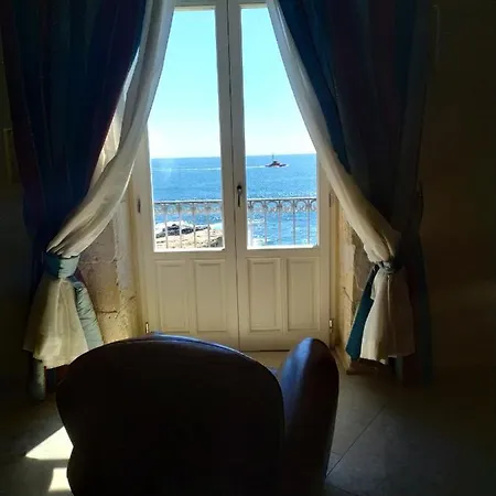 Ortigia Royal 4*