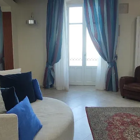 Hotel Ortigia Royal 4*