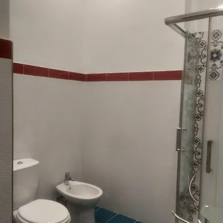 Hotel Ortigia Royal Syracuse