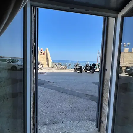 Готель Ortigia Royal