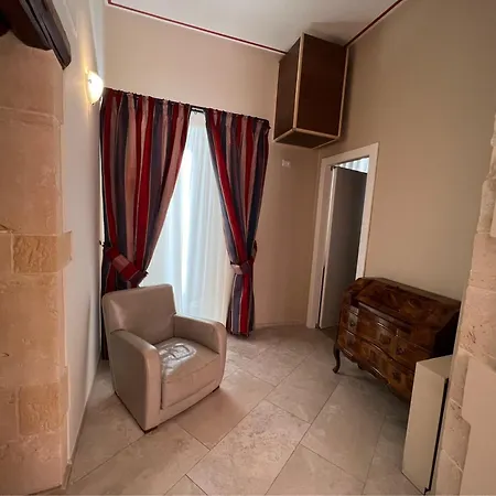 Ortigia Royal 4* Syracuse