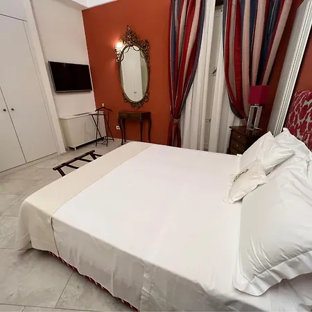 Ortigia Royal 4* Syracuse